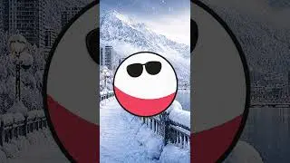 CZY I JAK WCZORAJ BYŁ ŚWIATOWY REKORD ŚNIEGU #viralshorts #fyp #fypシ゚ #trending #short #shorts