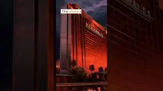 Route 91 Harvest Festival: Remembering The Las Vegas Tragedy