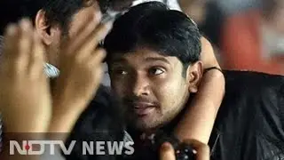 Kanhaiya Kumar, 4 others should be expelled, recommends JNU panel