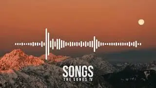 Spanish Song | Deep Emotions & Powerful Latin Vibes | أغنية إسبانية | إحساس عميق وطاقة لاتينية قوية