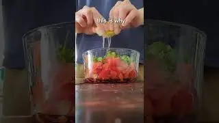 how to start cooking as a beginner | cooking essentials