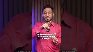 The Origin of Technical Analysis | From Candlesticks to AI Trading | Journey From 16th Century to AI