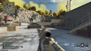 Call of Duty_20251219210154