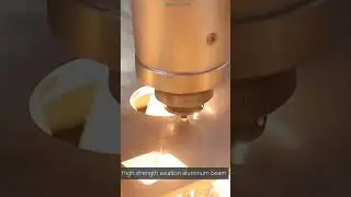 full cover laser cutting machine with exchage table