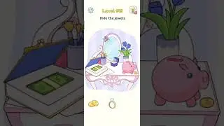 Dop 3 level 145