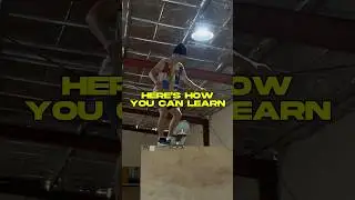 Was this helpful?🤔-#skate #skatelife #lifehacks #skatetips #howtoskate #skatecoach #uae #dubai