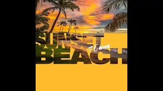 TEXT MASKING / TEXT EFFECT