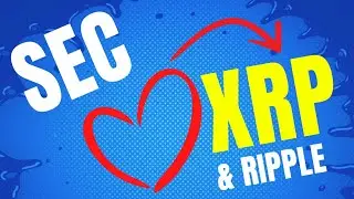 XRP - SEC v Ripple - Hearing Transcripts - Hinman Speech Provided Market Guidance