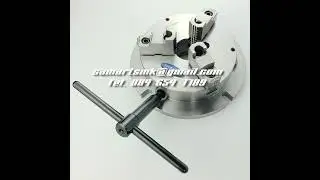 Chandox NBK-06 08 10