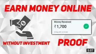 New USDT Order Grabbing App 2022 🤑 | USDT Earning Website | USDT Shopping Site 🛍️