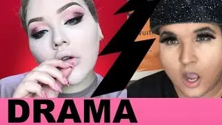 NIKKIE TUTORIALS photoshop photos