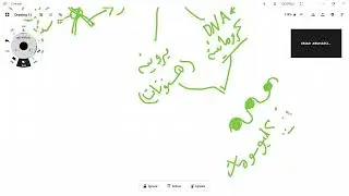 نهاية الدرس الاول وبداية الدرس الثاني الوحدة الثانية
