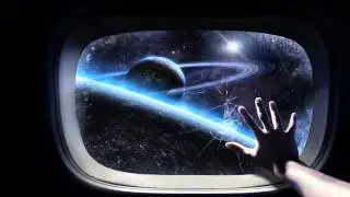 DJackonda & EJ Corwin - Lost in space