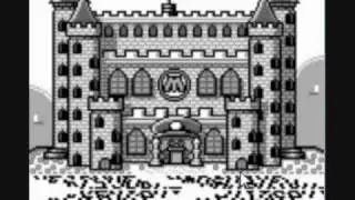Let's Play Super Mario Land 2! Part 13: Th-th-th-that's all, folks!