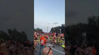 synchronised with carnival ⭐️ #carnival #dancevideo #europetravel #malta #fyppp #summerhits #rock