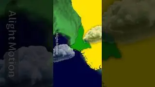 Sindh in danger #geopolitics #pakistan #sindh #flood #alert
