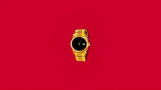 [FREE] FreestyleTypeBeat - 