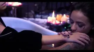 Inna ft Play & Win - INNdiA