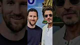 Leo Messi Arrival In Kolkata❤️ | Crazy Reaction In Kolkata #leomessi #messi