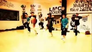REBEL DANCERS PRESENT: RESPECT THE PAST LIVE THE PRESENT BUILD THE FUTURE