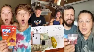 Funny Jason Coffee Tik Tok 2021 | Ultimate Jason Coffee TikTok Video