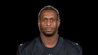 Arc Raiders w Geno Smith (Ashton Jeanty Simulator)