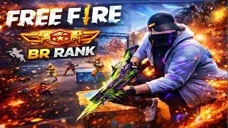 Mobile Smooth Rush Gameplay || Xm07#dpi #pocom2prodpi #freefiresetting #handcam #freefirehighlights