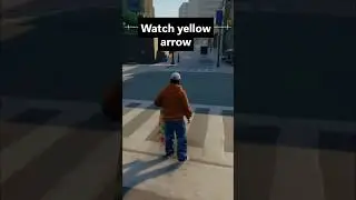 how to manual revert in SKATE.
