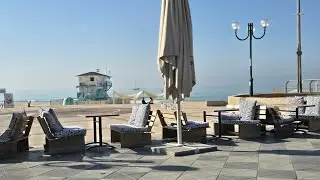#ashdod #israel #familia #grace #sol #bonitodia #playa #mar 