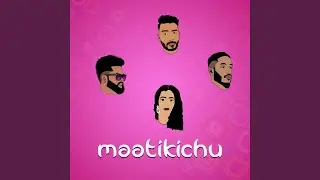 Maatikichu