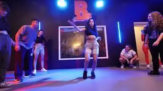LOJAY X SARZ - MONALISA | Bestreet | Opal Harati