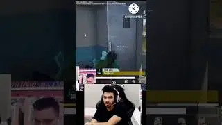soul vs godlike 4vs4 fight REGALTOS reaction