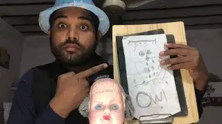ASMR 1 minute New Trigger 🦉