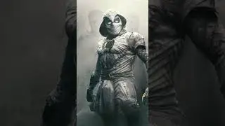 Meet the New 10 MCU Characters in Phase 4 #short #marvelstudios #phase4