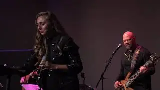 Sunday Worship Experience | LifeRVA.org | 11-15-2020