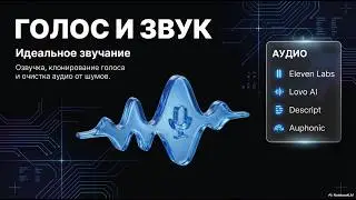 Реклама, которая работает: Adcreative.ai в деле. SMM-щик больше не нужен? Эти ИИ ведут соцсети.