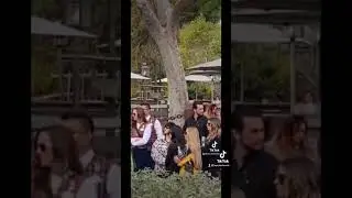 The Kardashians at Disneyland #disneyland #disneytoday #disney #kardashians #disneyparks #ohmygosh