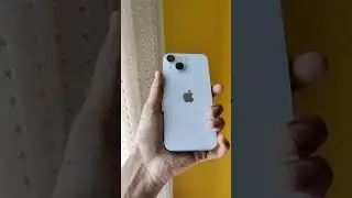 iPhone 14 dead  after update #kerala #smartphone