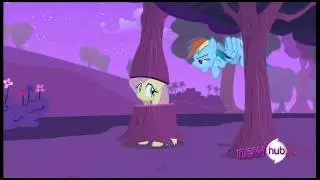 FlutterTree