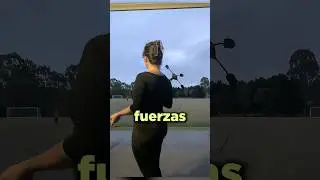 Este Perro es el Mejor Guardi&aacute;n Del Mundo