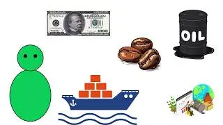 What Happens If the US Dollar Collapses  The Global Impact Explained