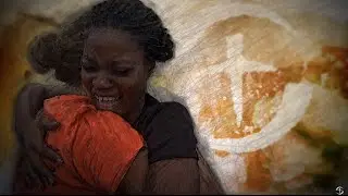 Watch Samaritan's Purse in Action!