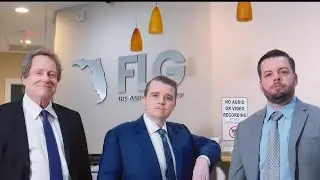 Why Hire The Florida Law Group