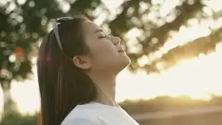 Healthy Voices: Children's Mental Health