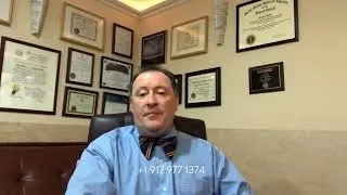 How long does a Medicare/Medicaid fraud investigation take?
