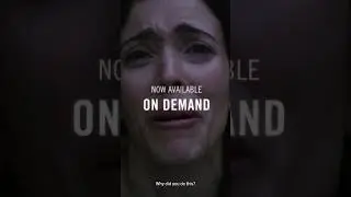THE CASE FOR MIRACLES (DOCUMENTARY) | Now Available to purchase for a limited time only
