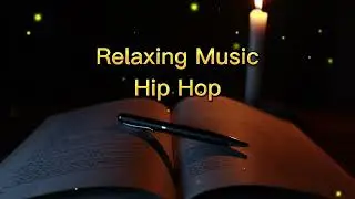 good time relaxing music music and relaxation