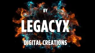 How To Download LXDC | Digital Assets Hub | Legacyx
