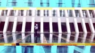 FRD - Dreaming Bahamas [Y.N.W.A] [HD]