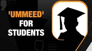 'UMMEED' Guidelines: Preventing Student Suicides in Indian Schools | News9
